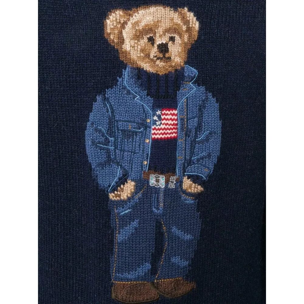Мишка ральф лорен. Polo ralph lauren мишка. ralph lauren teddy. ralph lauren медвежонок. polo ralph lauren teddy bear.
