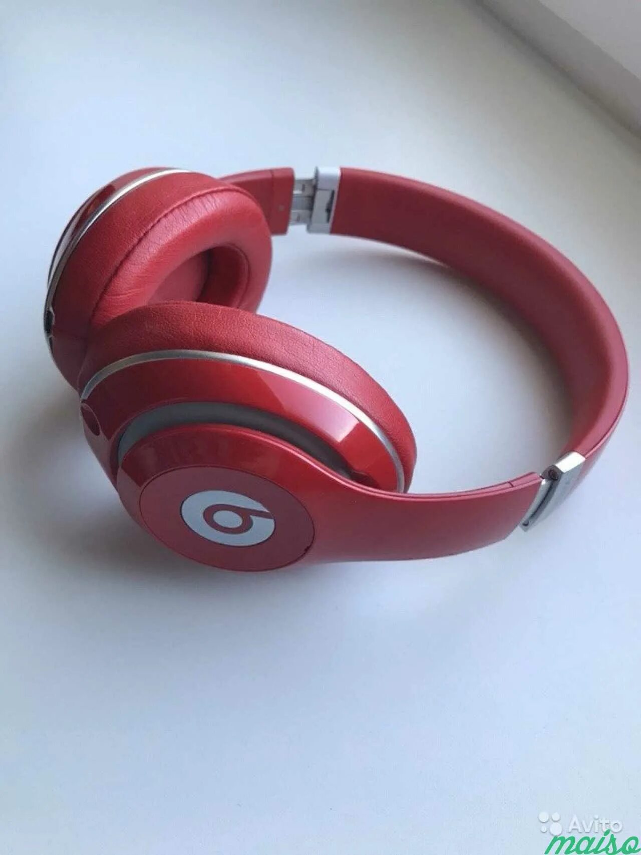 Beats studio 2 2017. Наушники битс соло 2. Beats studio 3 titanium grey. Beats studio 2 white. Beats studio 2 wireless.