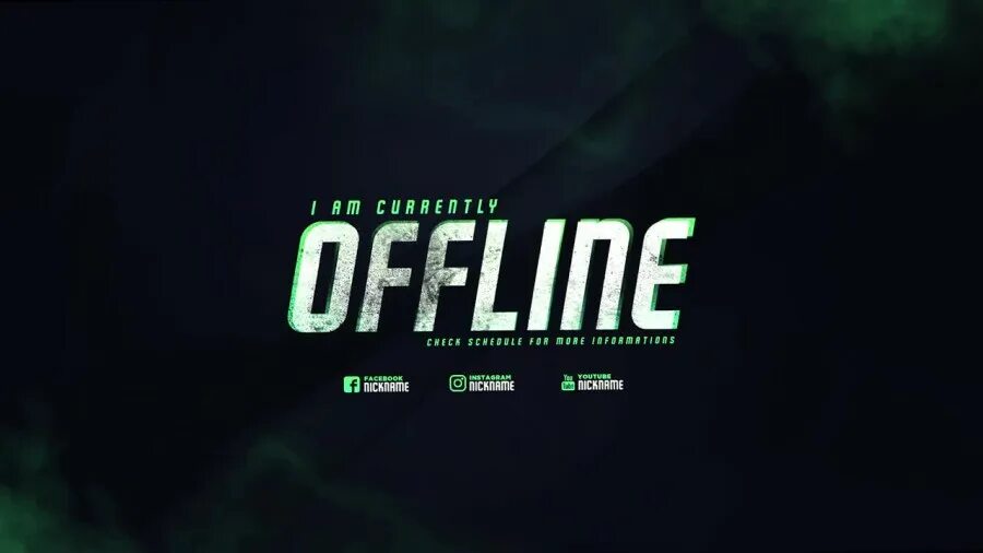 Offline сайт