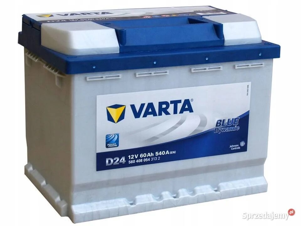 12v 60ah 540a. Аккумулятор Varta d24 60ah 540a. Аккумулятор Varta 74ah 680a. Varta Blue Dynamic d24 6ст-60. Varta d59 Blue Dynamic.