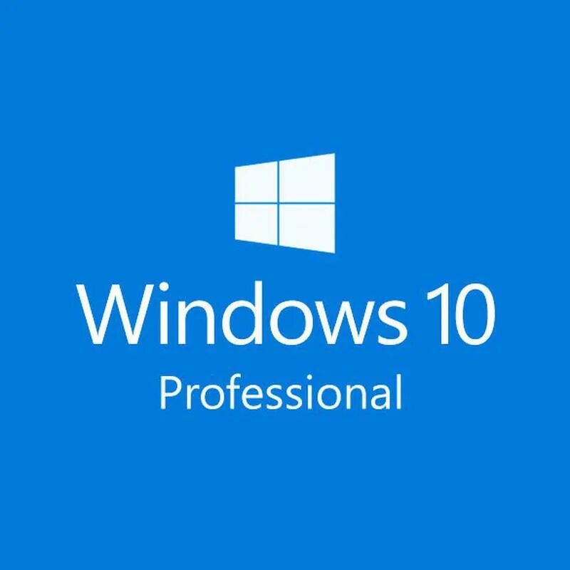 Виндовс 10 Home. Win 10 Pro. Microsoft Windows 10 Pro. Виндовс 10 хоум.