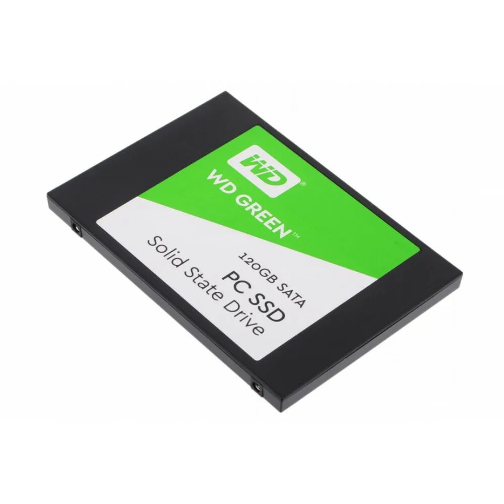 120gb sata. Wd wds500g2b0a. Ssd 120 gb +hdd -500gb /\. Сата твердотельные накопители. Ссд сата кингстон 120гб.