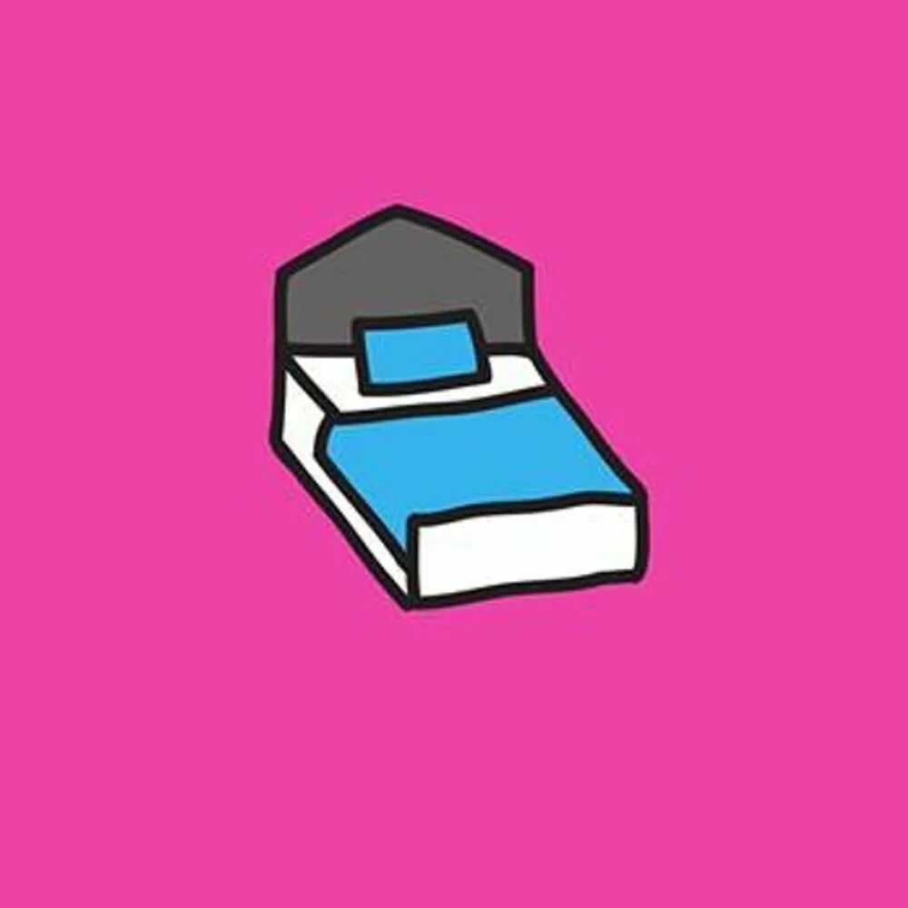 Id rather sleep. I d rather sleep. id rather sleep kero kero bonito. kero kero bonito i&#039;d rather.