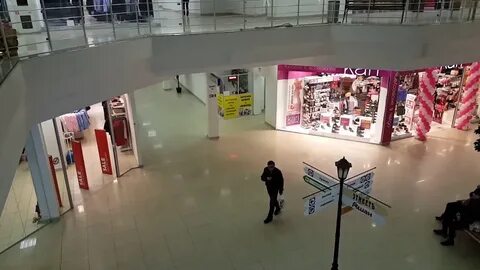 Распродажи тамбов