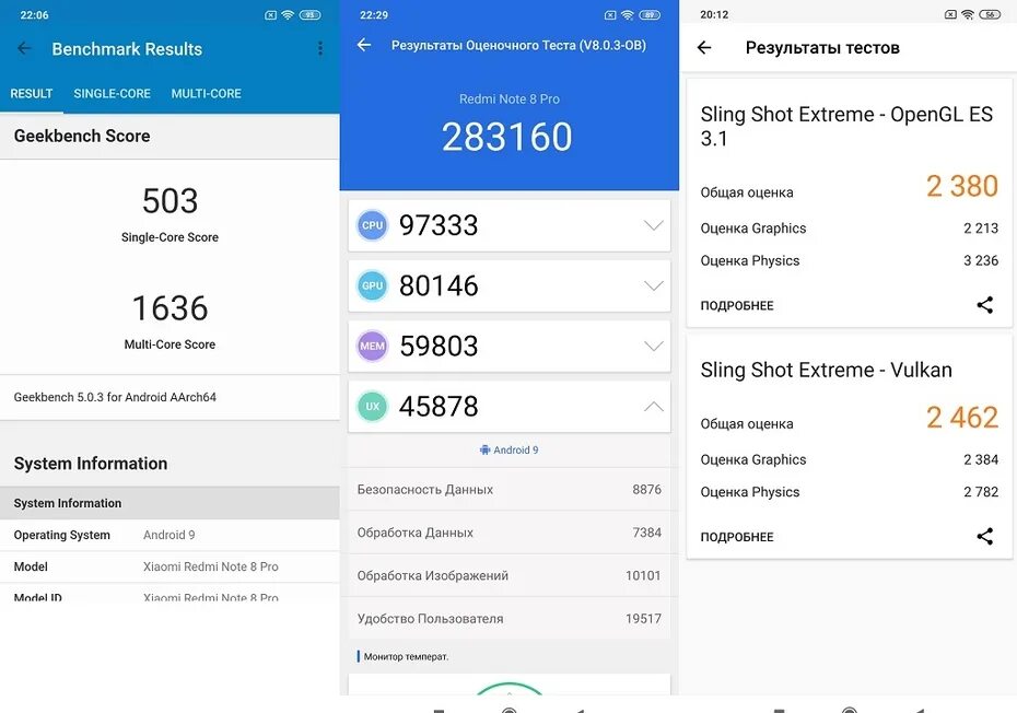 Redmi note 11 pro 5g antutu benchmark. Xiaomi civi 2 antutu. Xiaomi redmi note 11 pro antutu. Redmi note 11 antutu. Xiaomi redmi note 11 pro plus 5g antutu.