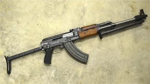 Zastava arms in deutschland