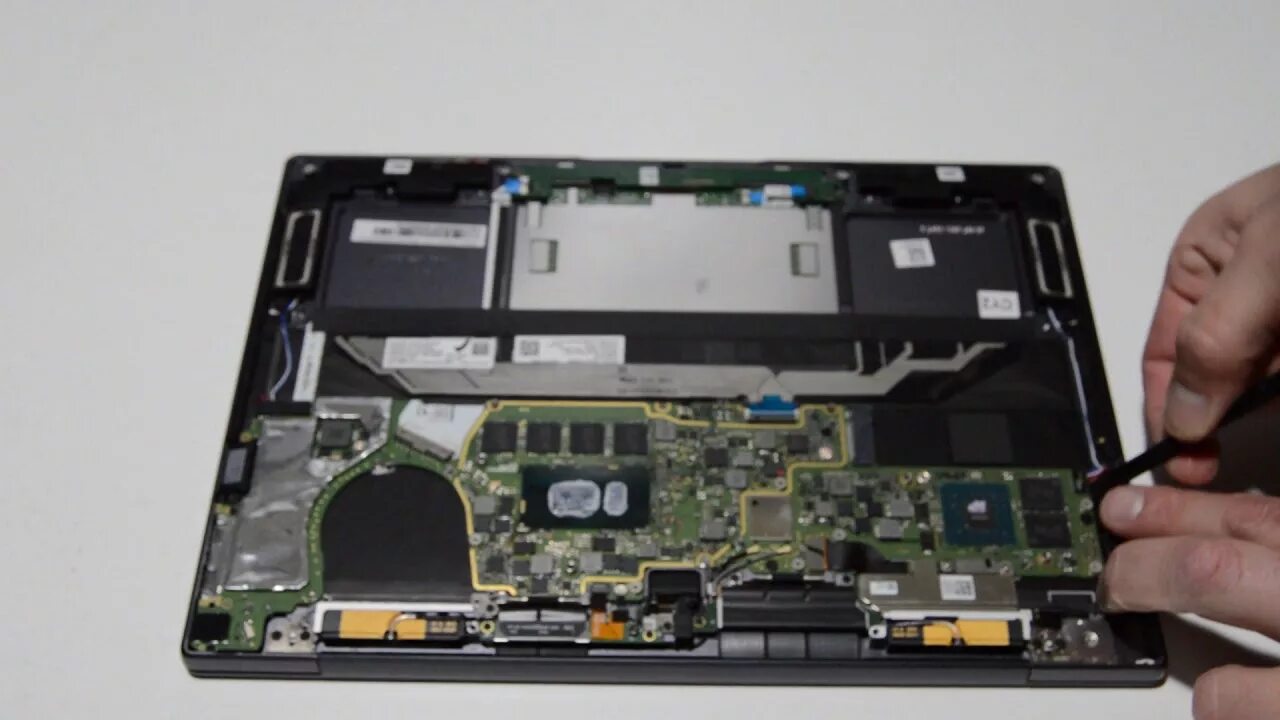 Как разобрать ноутбук huawei matebook d16 dia de los muertos nike air maxCheap Sell OFF64