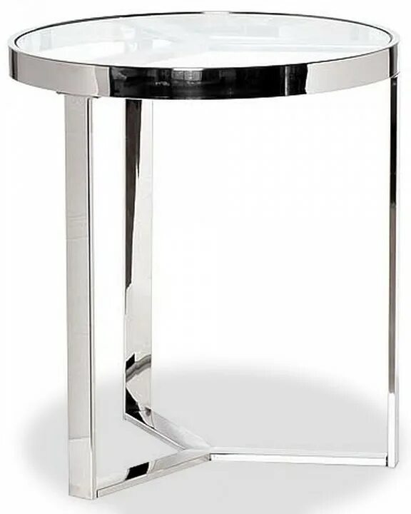 Гарда декор журнальный столик. Журнальный столик 58db-ct13196. Столик гарда декор. Гарда декор журнальный столик. Комплект столов журнальных мрамор.