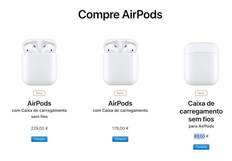 Строение аирподс 2. Apple AIRPODS Pro (2-го поколения, 2022). AIRPODS 1.1. Apple AIRPODS 1. Чем отличаются airpods 3