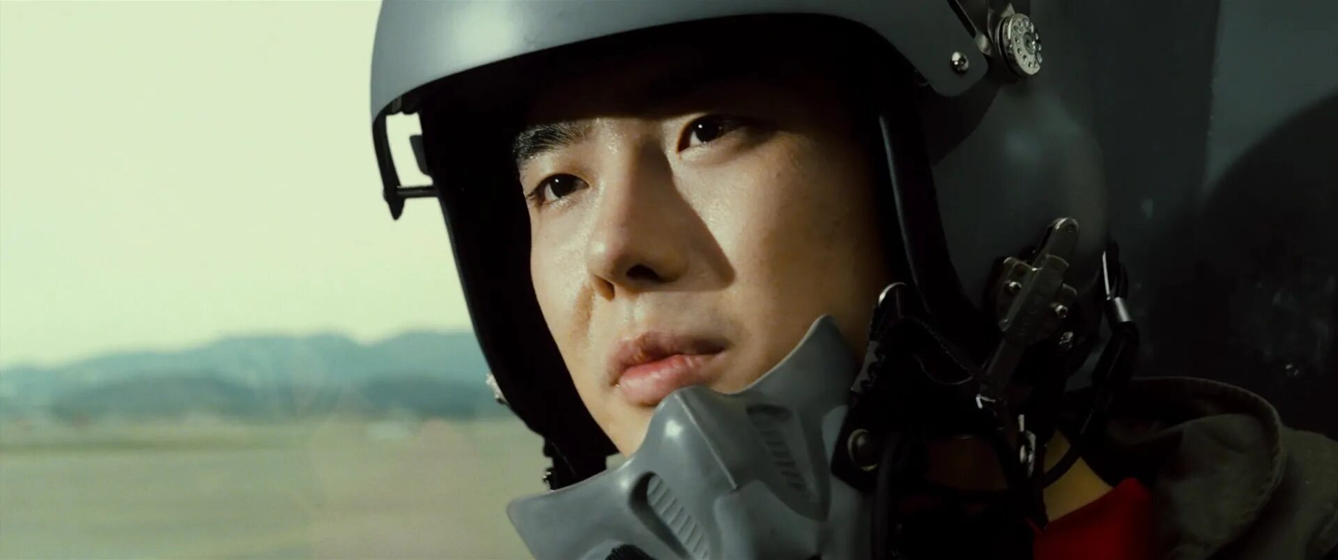 Base 2012. Base 2012. Q base 2012. Limewax ep. Взвейся в небо 2012.