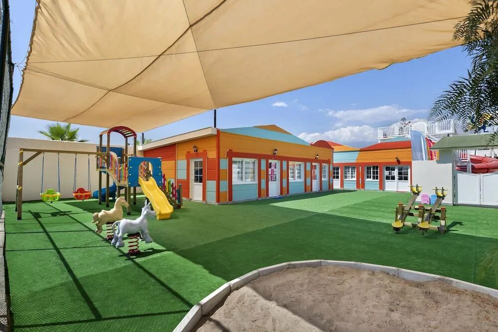 Euphoria barbaross beach resort 5. Отель fun sun family life side 5. fun sun family life side 5 турция манавгат. fun&amp;sun family life side (ex. iron ambassador hotel side) 5*. fun&amp;sun family life side (ex. iron ambassador side beach; green imperial).