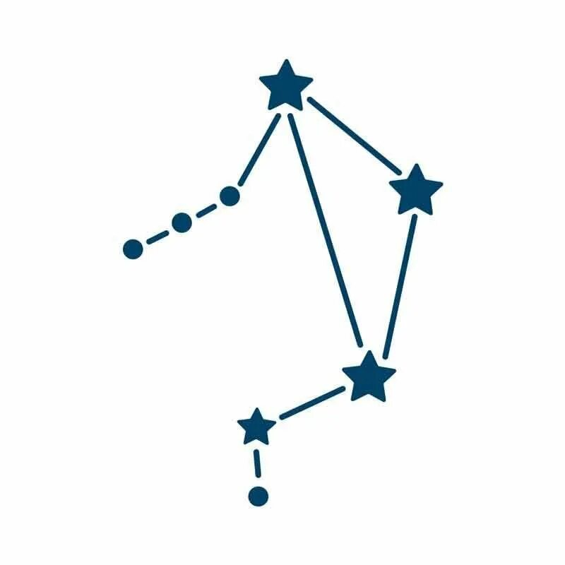 Нарисуй созвездие по точкам. Весы знак зодиака Созвездие. Libra знак зодиака Созвездие. Созвездие весы схема по точкам. Весы Созвездие схема.