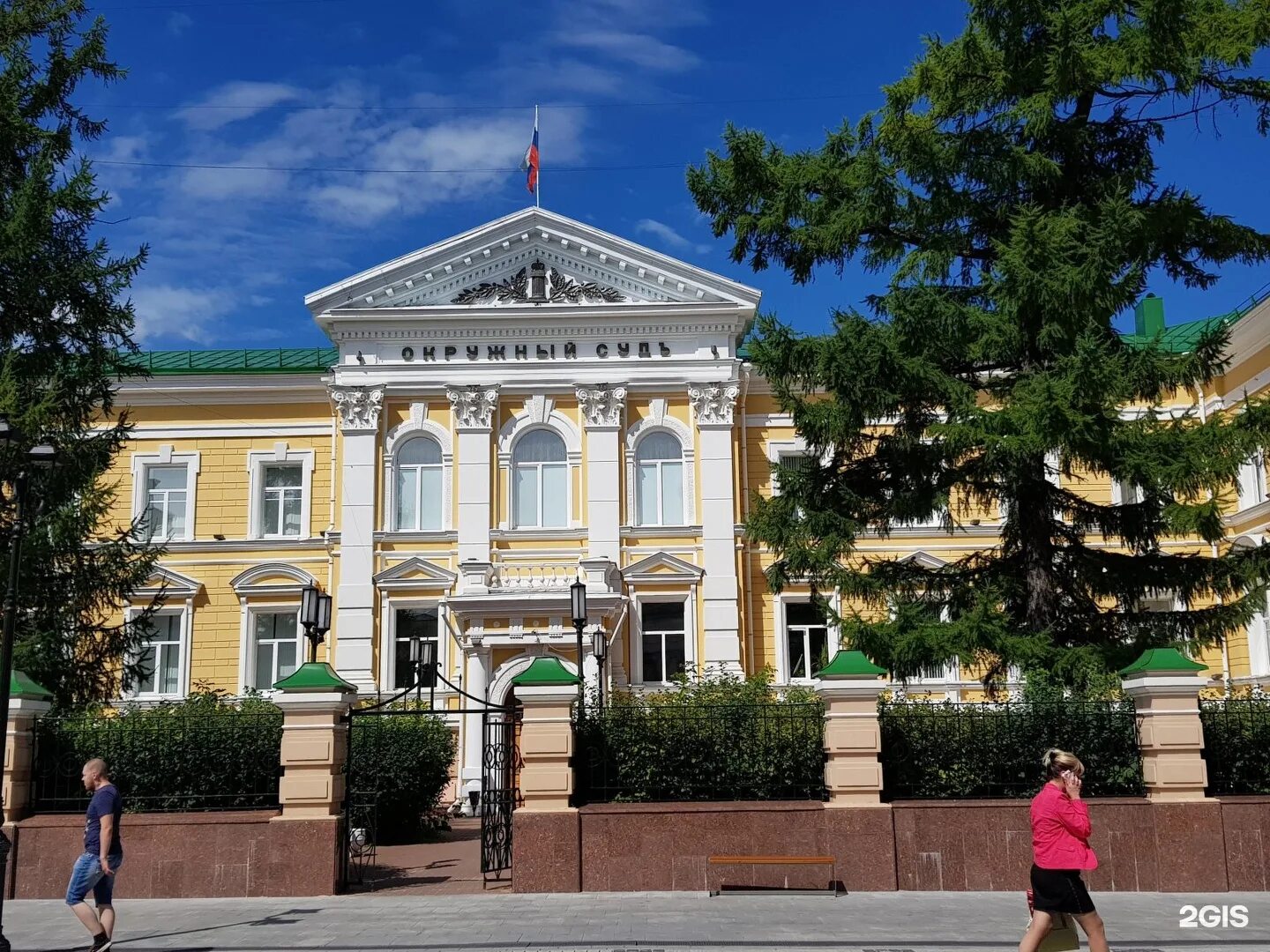 Большая Покровская 17 Нижний Новгород суд. Нижегородский районный суд Нижнего Новгорода. Суд Нижегородского района. Нижегородский суд на Покровке. Сайт приокского районного суда нижнего новгорода