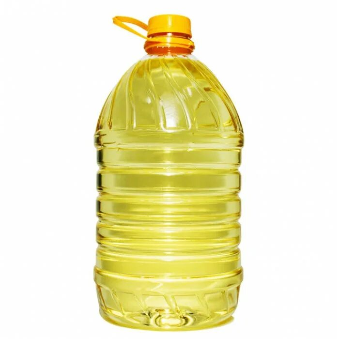 Масло подсолнечное 5л. Sunflower Oil 5l. Бутылка для масла. Масло подсолнечное рафинированное. Подсолнечное масло оптом от производителя