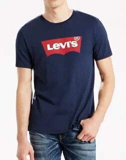 Levis в москве адреса