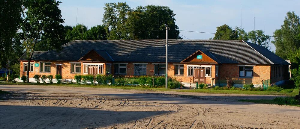Деревня добрик брянская область церковь. Добрики фото. Мальковичи беларусь. Центр развития добрик шахты. Добрики фото.
