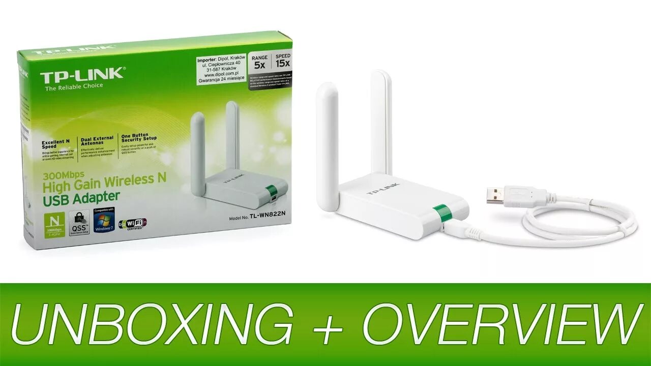 Wi fi адаптер tp link как подключить. Tl wn822n драйвер windows 10. Wi-fi адаптер tp-link tl-wn822n. Tp-link wireless tl-wn822n. Tl wn822n драйвер windows 10.