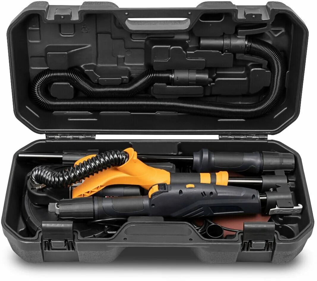 Dlt max xt r7232. Dlt шлифмашина жираф. шлифмашины жираф dlt 7232. шлифмашина телескопическая жираф.