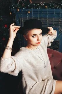 Полиной невзоровой