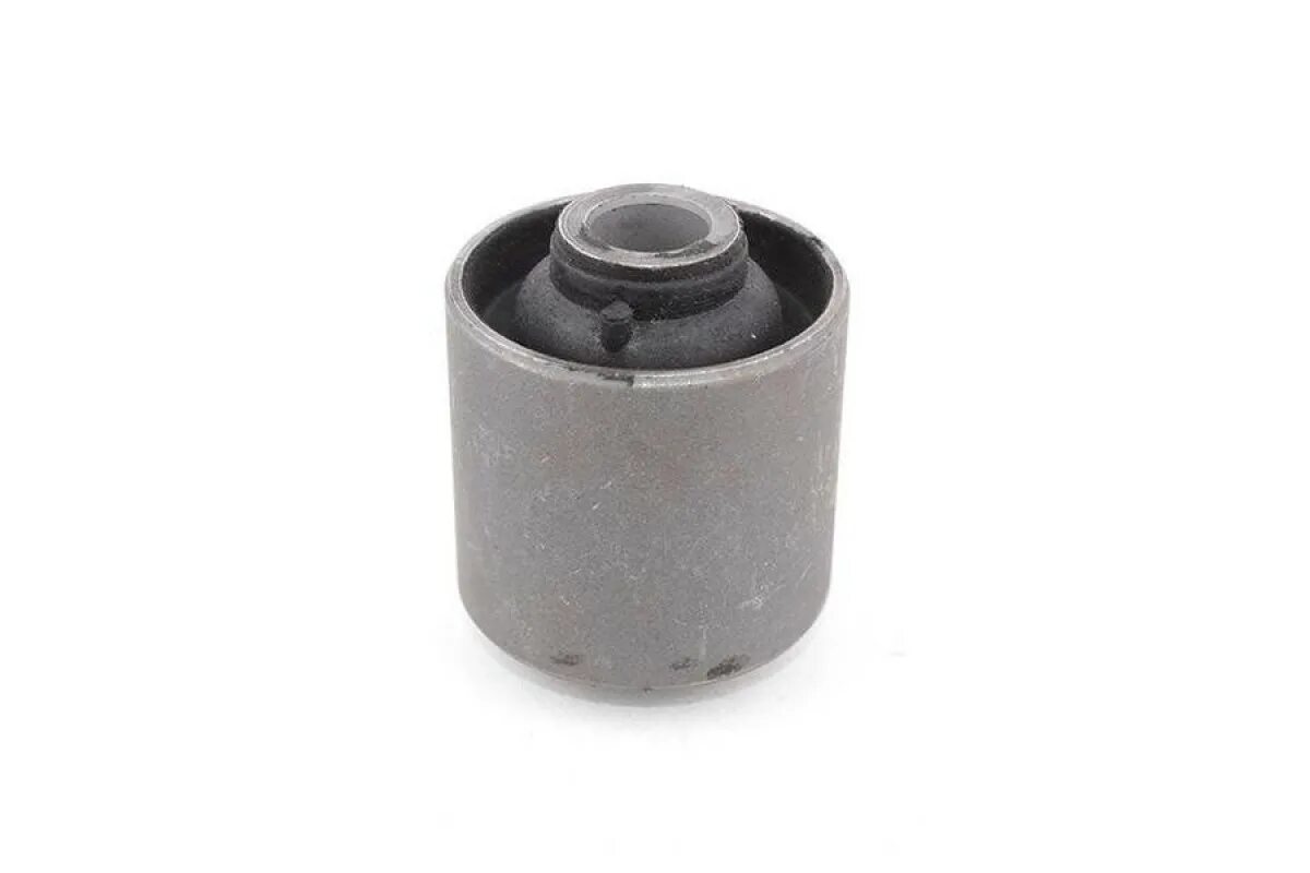 Сайлентблоки задних реактивных тяг ховер н3. Great wall 2917220-k00. Сайлентблоки реактивных тяг ховер н2. Сайлентблоки заднего моста фронтера б. Сайлентблок hover h6.