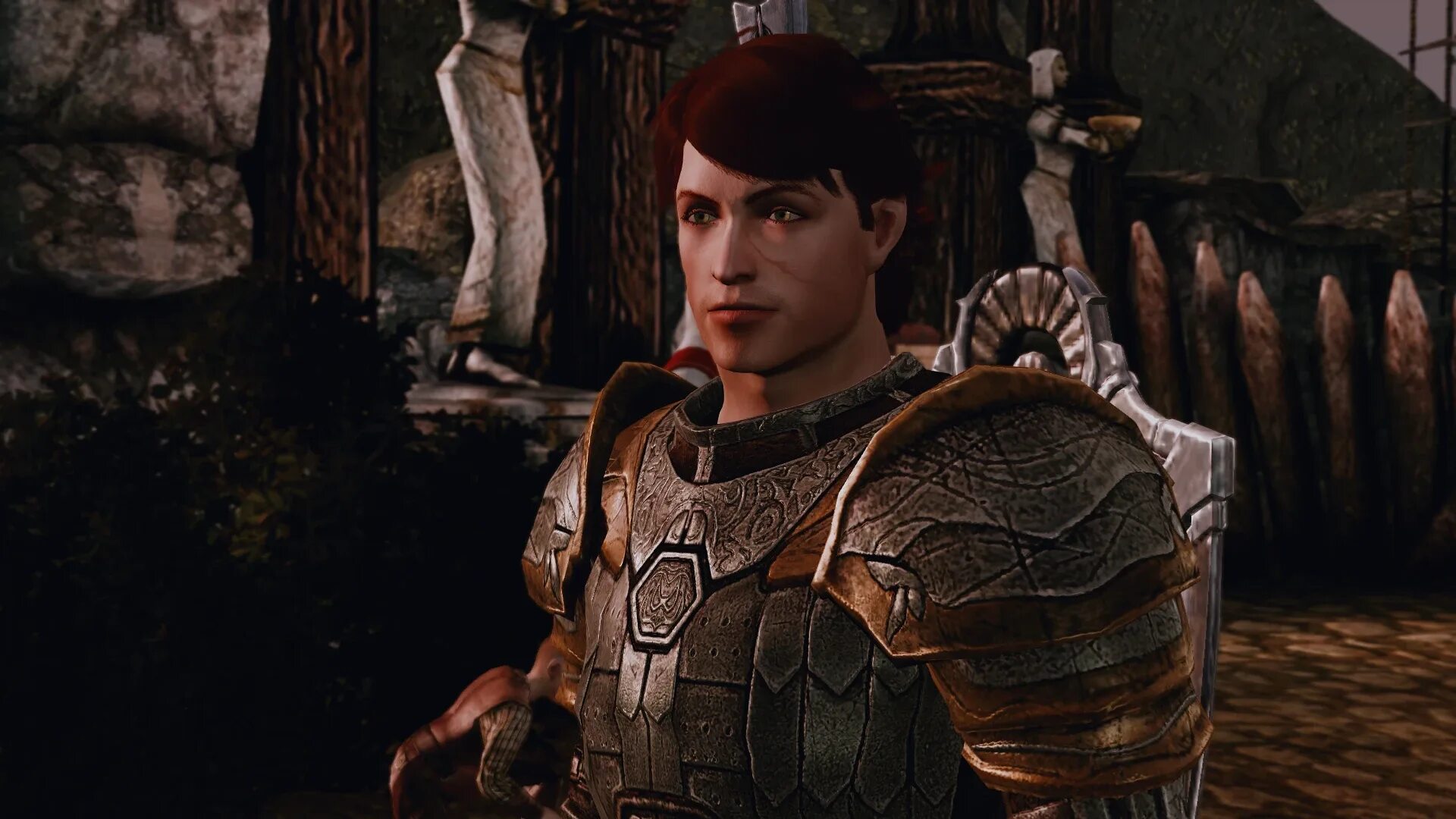Канцлер родерик dragon age. Роланд гилмор. Сэр гилмор dragon age. Сэр галахад 1886. Онрег сэр.