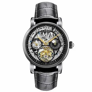 High quality watches