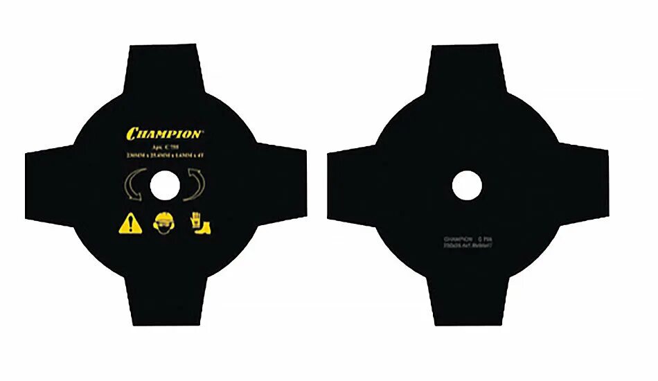 Диск для триммера 230х25. Нож/диск denzel 96340 25. Диск для бензотриммера. Диск denzel 96328. Диск для эхо 2305.
