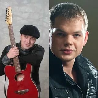Н слушать новое