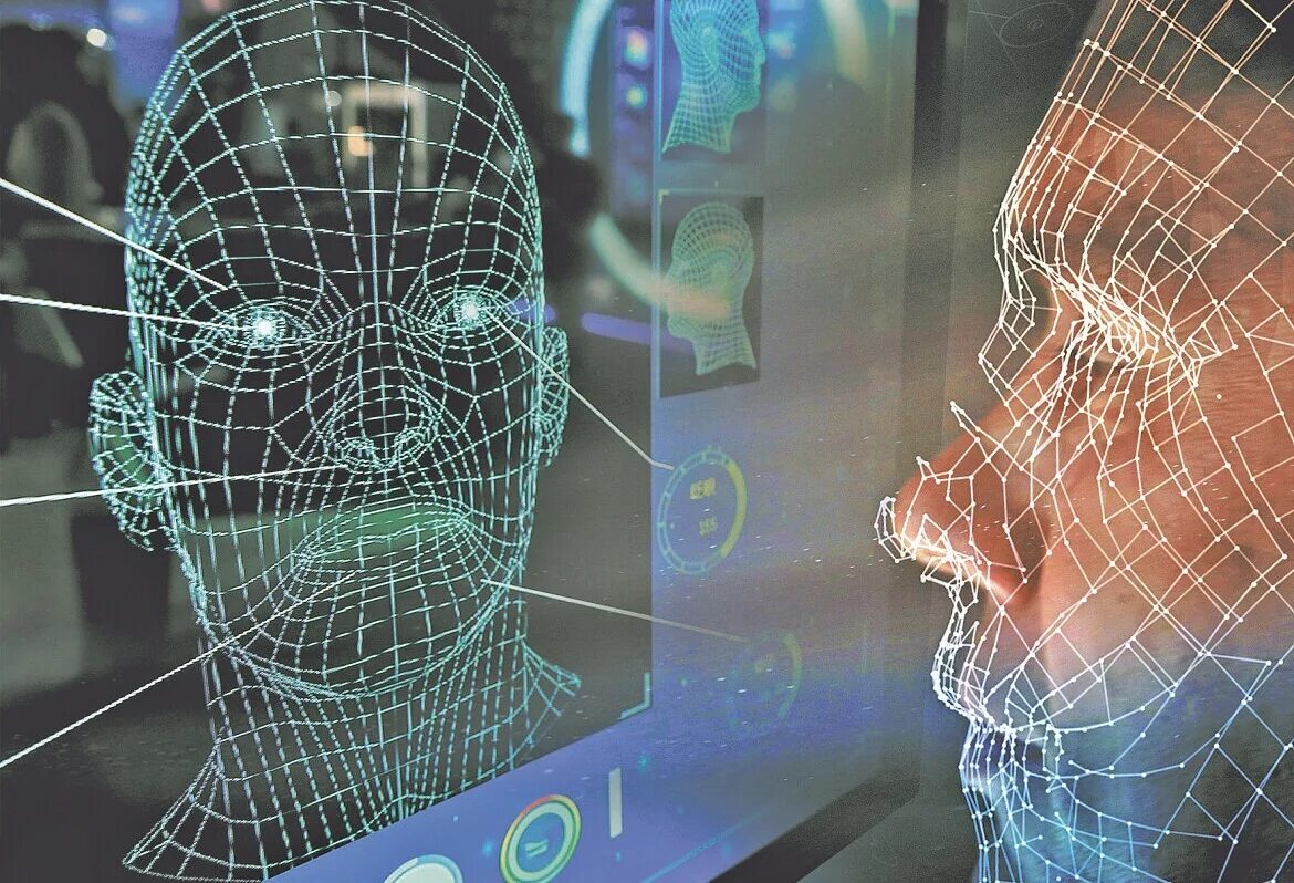 Дипфейк нейросеть. Мошенничество с дипфейками. Света солар дипфейки. Дипфейки. Искусственный интеллект биометрия.