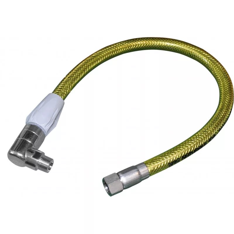 Газовый шланг 1500mm en14800. Шланг газовый сильфонный гайка-гайка. К газовой варочной панели подсоединяем газ. Подсоединяем баллонный газ к варочной панели. Сильфонный газовый шланг для газовой плиты.