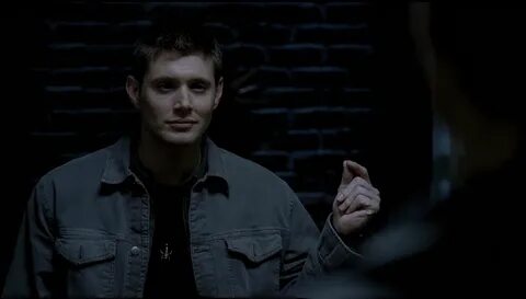 Ll spn