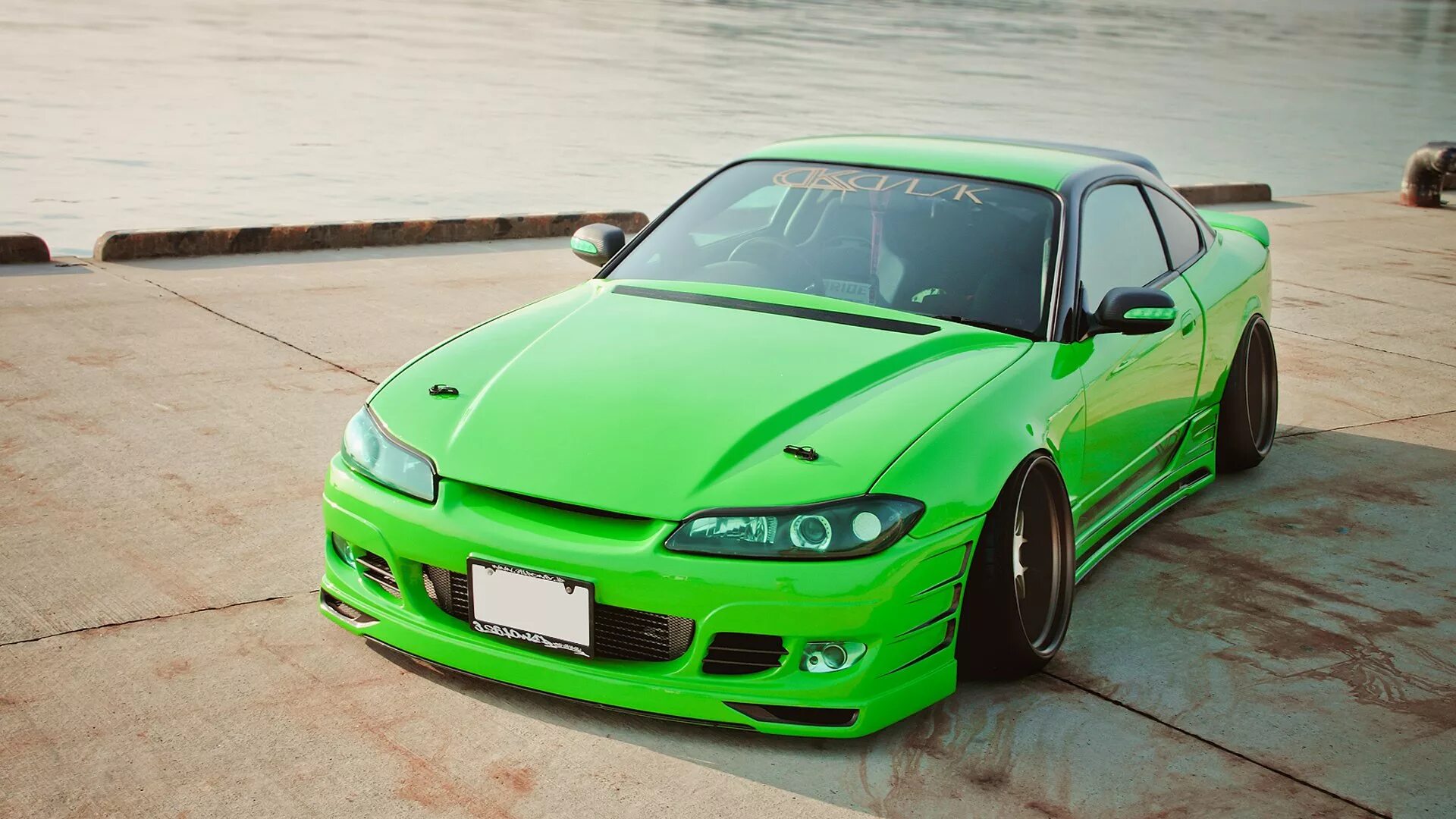 Silvia s15. Nissan Silvia s15. Ниссан Сильвия с 15. Nissan Silvia s13 и s15. Nissan Silvia s15 Tuning.