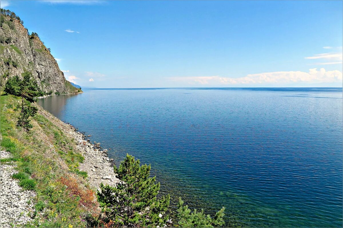 гремячинск байкал пляж. байкал бурятия гремячинск. максимиха пляж байкал. байкал гремячинск отдых. байкал бурятия гремячинск.