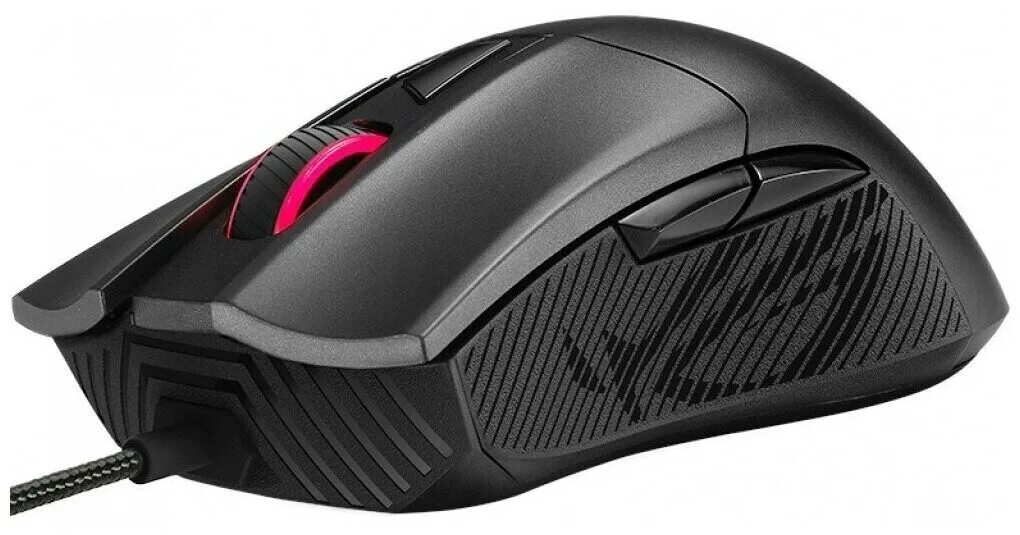 Rog gladius ii core. Asus rog gladius ii wireless. asus rog gladius ii core. asus rog мышь. asus p507 rog gladius ii core.