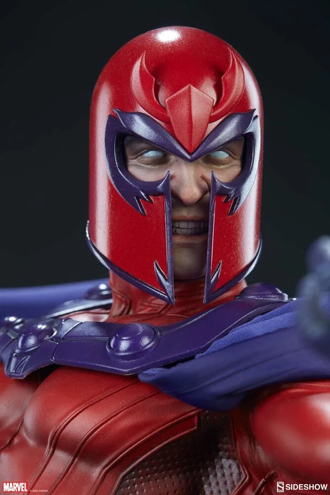 Magneto 1. Магнето марвел. магнето марвел без шлема. sideshow magneto. магнето (marvel comics).