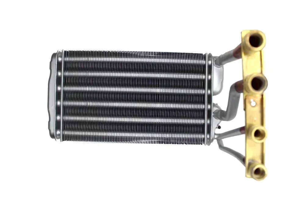 5 квт двухконтурный. Газовый котел для отопления частного дома 36квт. Теплообменник вторичный 12 пластин для котлов buderus, bosch 87186446230 g. Газовые котлы buderus logamax u072k. Гвс котла будерус.