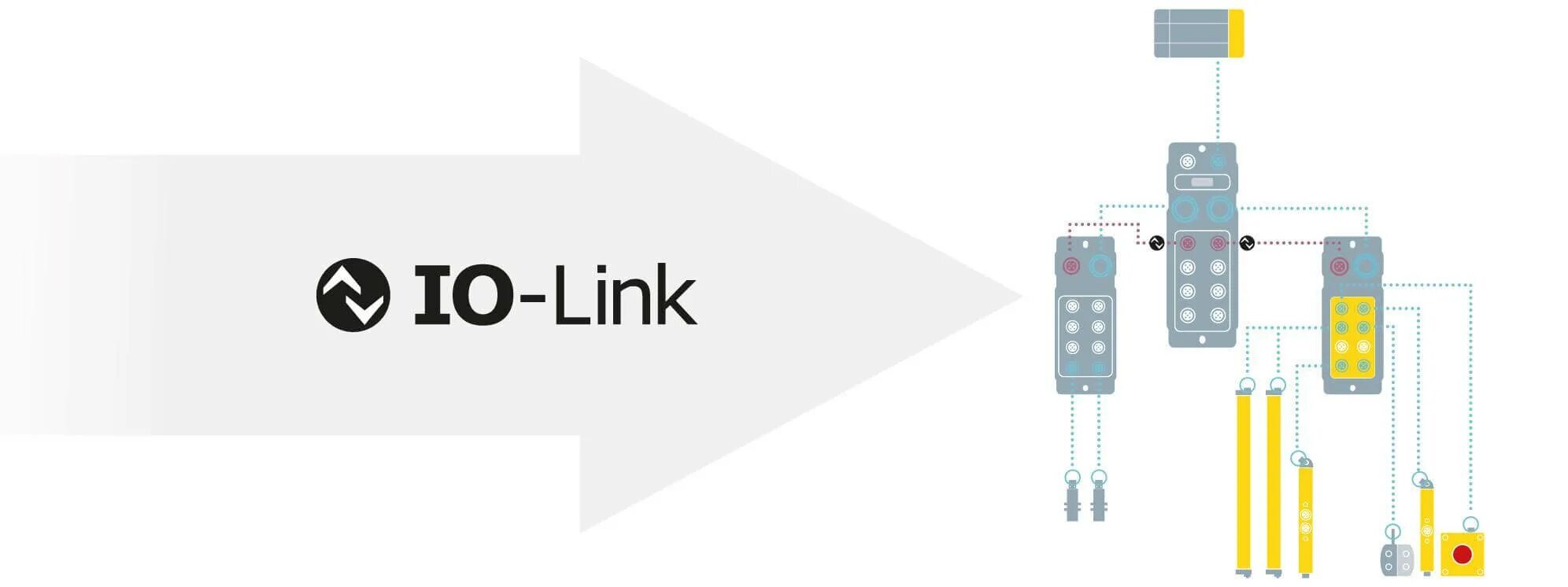 I o link. Io link интерфейс. схема iolink. модуль io link omron. sensor io-link.