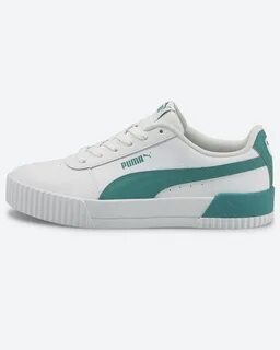 Puma carina