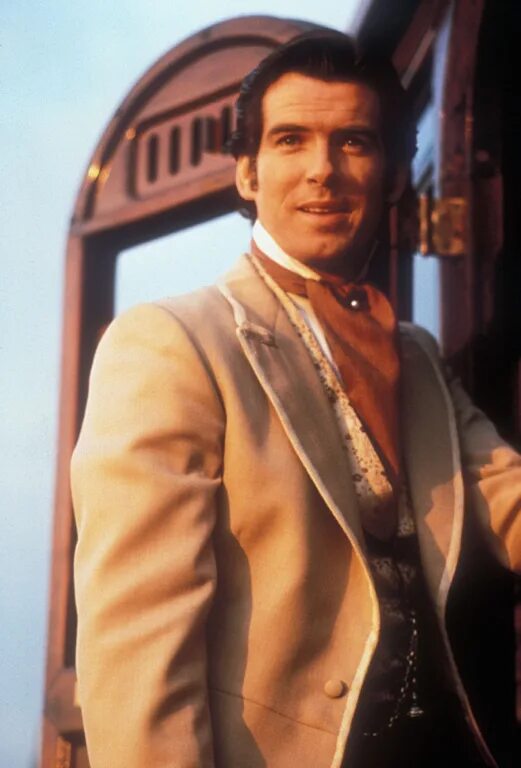 вокруг света за 80 дней фильм с пирсом броснаном. салют 80 дней вокруг света. вокруг света за 80 дней фильм с пирсом броснаном. пирс броснан 80 вокруг света. вокруг света за 80 дней фильм с пирсом броснаном.