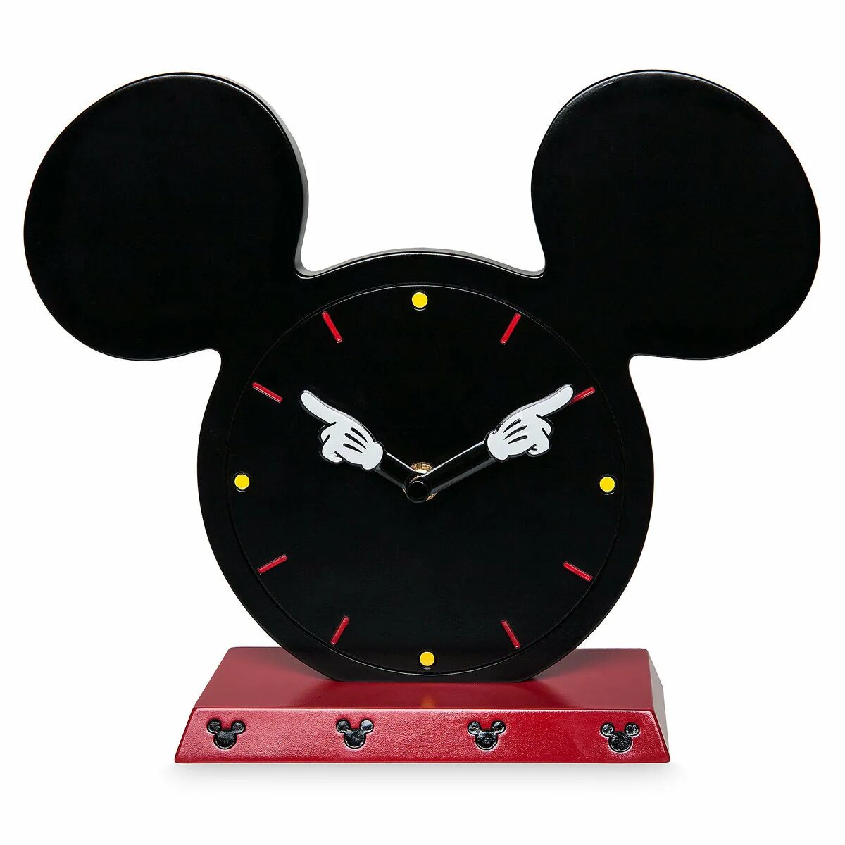 Mouse clock. Часы микки маус настенные. будильник микки маус sc-acd03m. часы микки маус настольные. часы-будильник настольные mickey mouse.