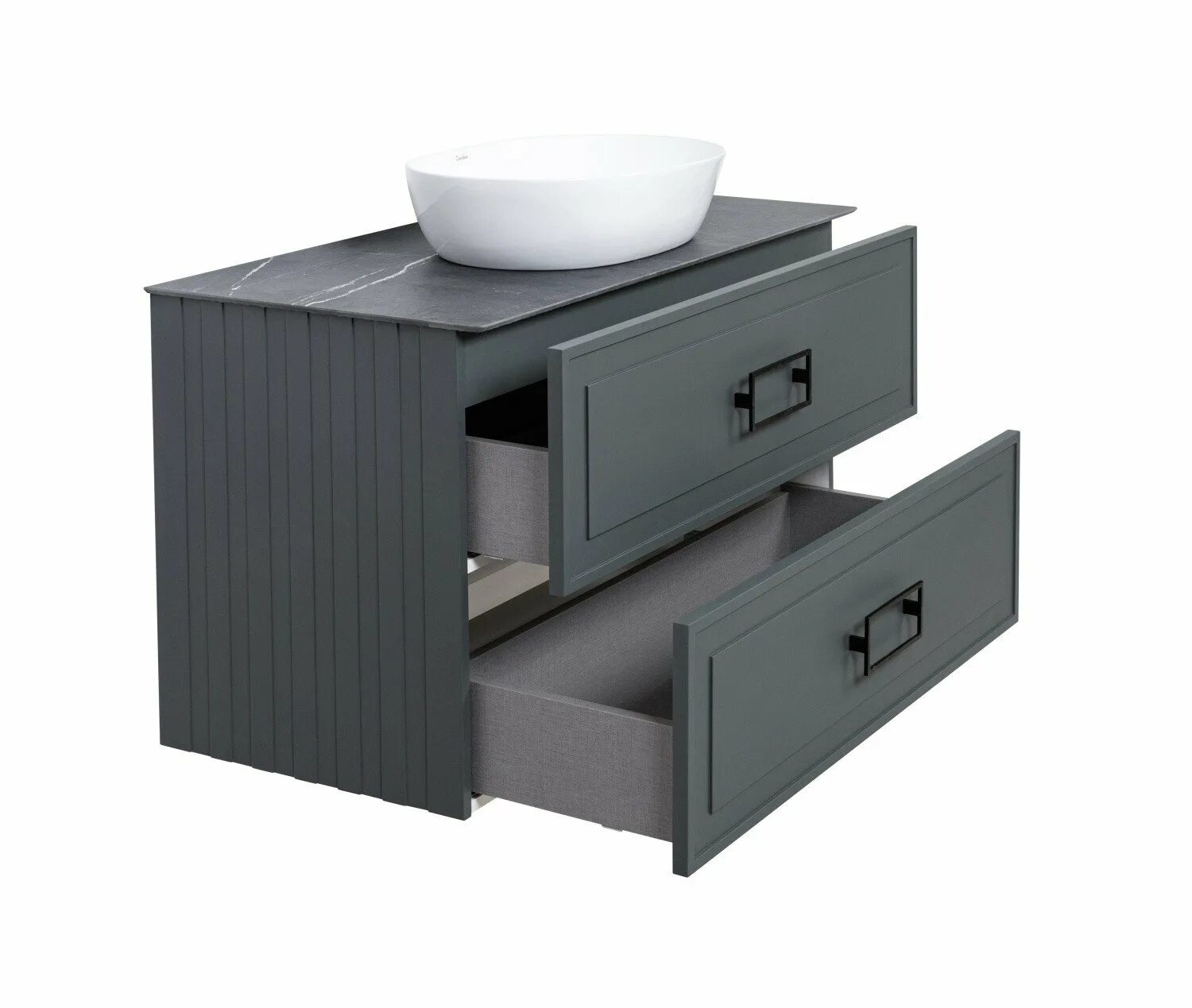La fenice cubo. Тумба cubo grigio. раковина cubo 80. тумба со столешницей la fenice cubo. la fenice мебель для ванной cubo.