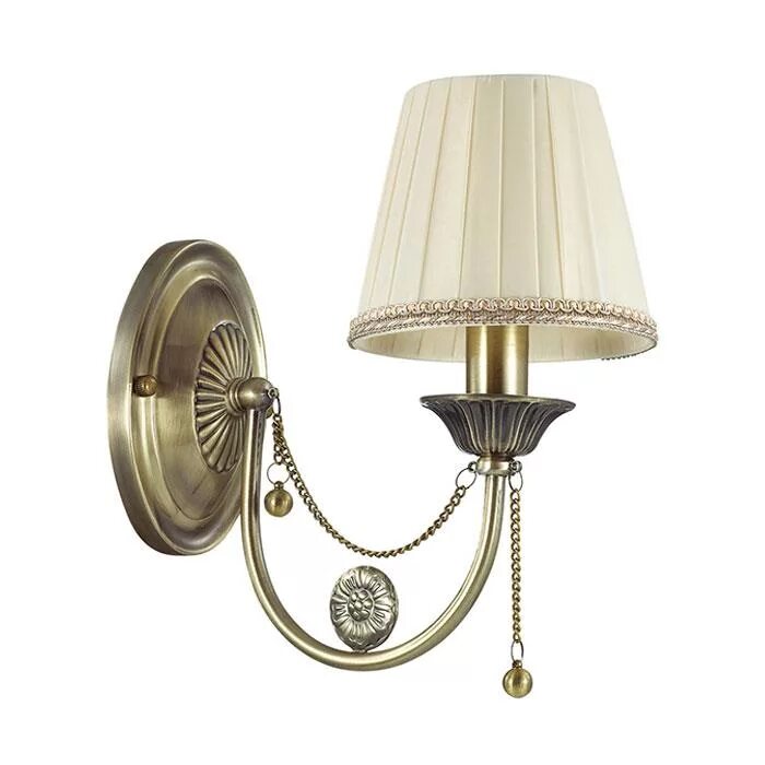 Как называется бра. Бра одеон light. бра odeon light 32291w magali. бра odeon light ofelia 32101w. бра odeon light kapal 33171w.
