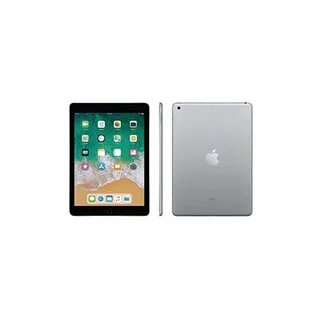 Ipad a1822