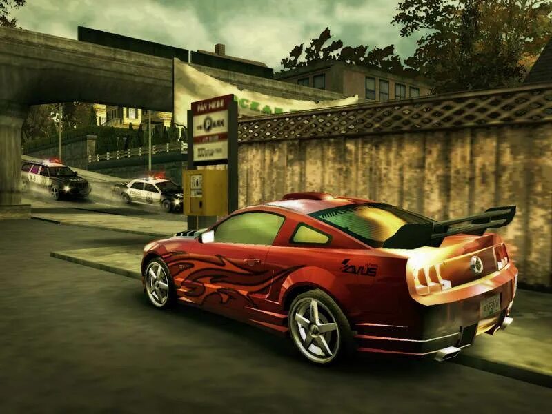 Need for Speed most wanted ps2 диск. NFS MW 2005 ps2. NFS MW ps3. Need for Speed most wanted ps2. Nfs mw сохранения