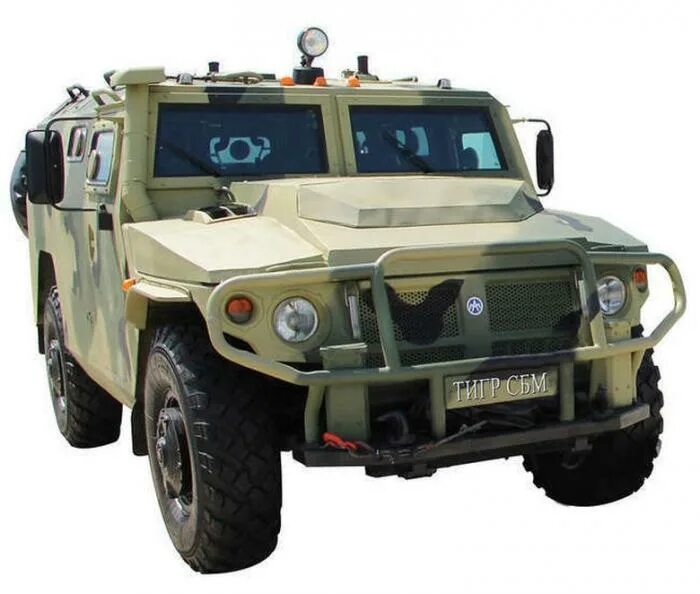 бронеавтомобиль газ 2330 тигр. танки 18 без всего. фото танка в берлине. бронеавтомобили «тигр-м спн». термотрансфер тигр на одежду.