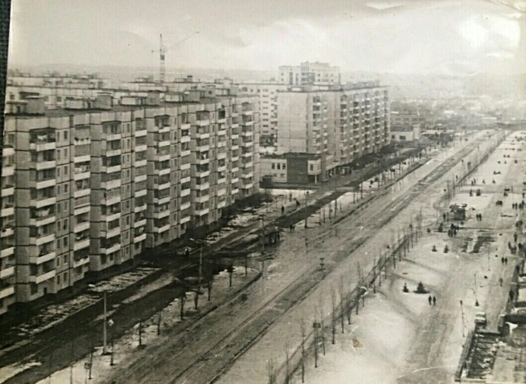 Курск северо запад. Курск 90 годов. курск 80-е. курск северо-западный район. северо запад курск.