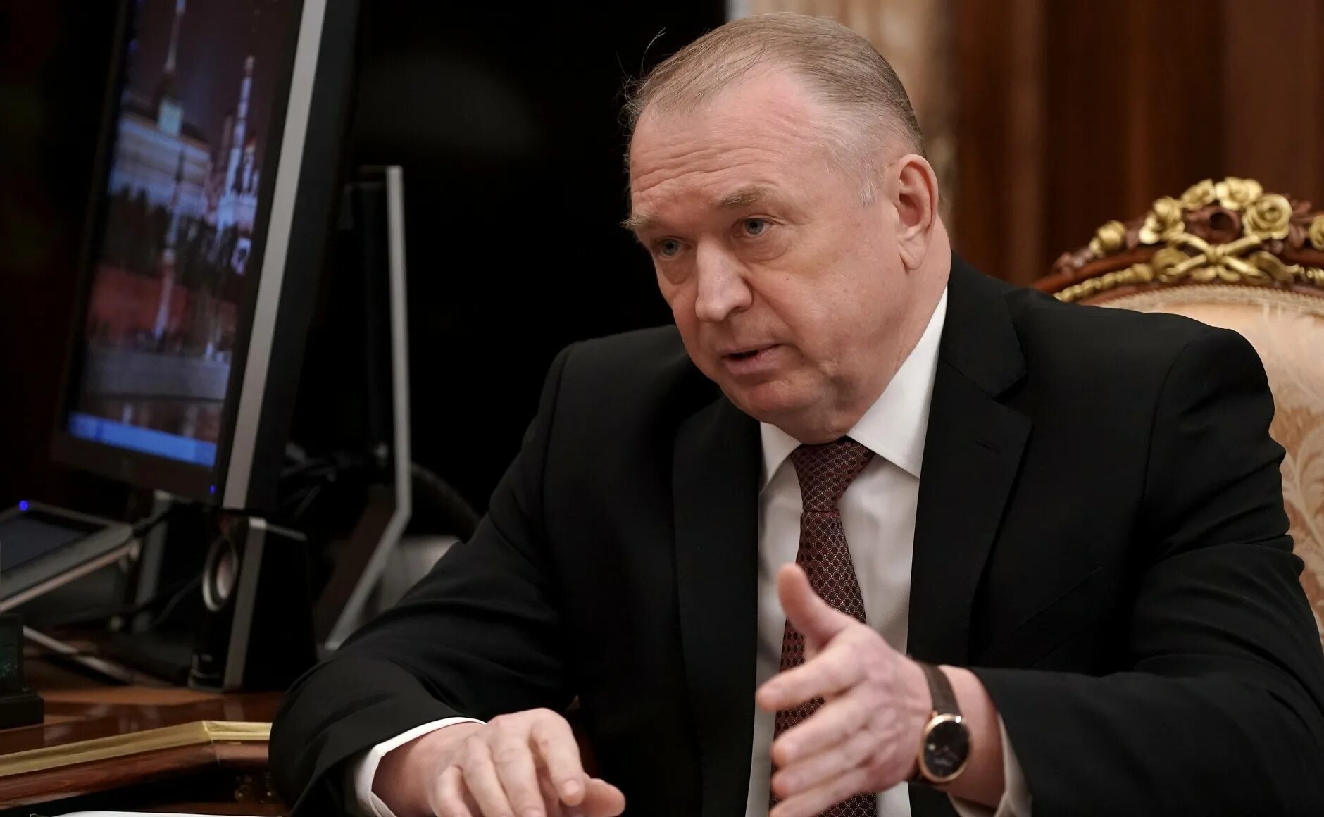 руководители промышленной палаты. фатеев сергей игоревич. катырин сергей николаевич президент тпп зарплата. руководители промышленной палаты. руководители промышленной палаты.