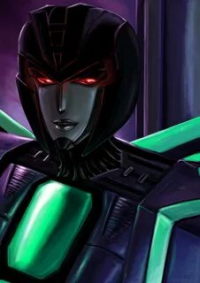Slipstream