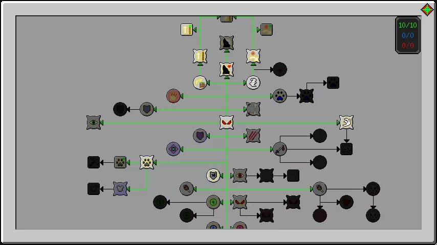 Майнкрафт Howling Moon. Мод skills. Майнкрафт моды на skills. Howling Moon Mod.