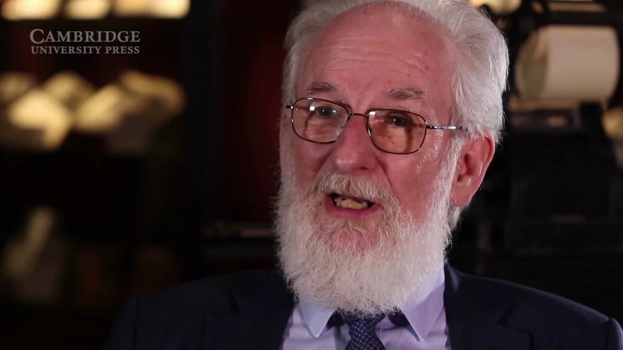 Дэвид Кристал. Дэвид Кристал английский язык. Дэвид Кристалл лингвист. Professor David Crystal. David crystal